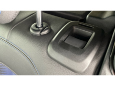 BMW 1 Series 116d M Sport 5dr Step Auto Diesel Hatchback